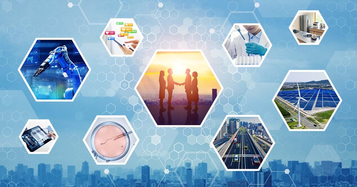 Cold Chain Logistic Trend 2025