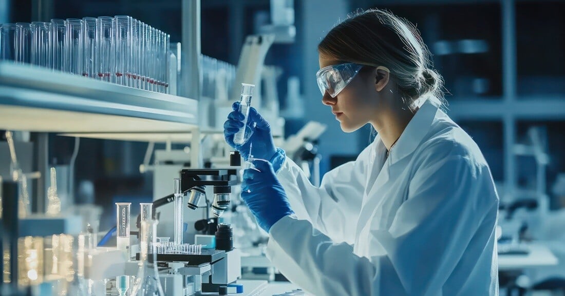Life-Science-Logistics-in-Advancing-Healthcare