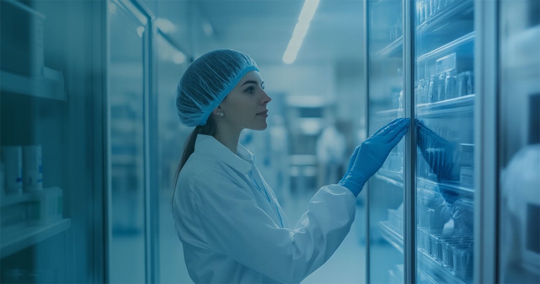 Quality-Control-in-Cold-Chain-Logistics