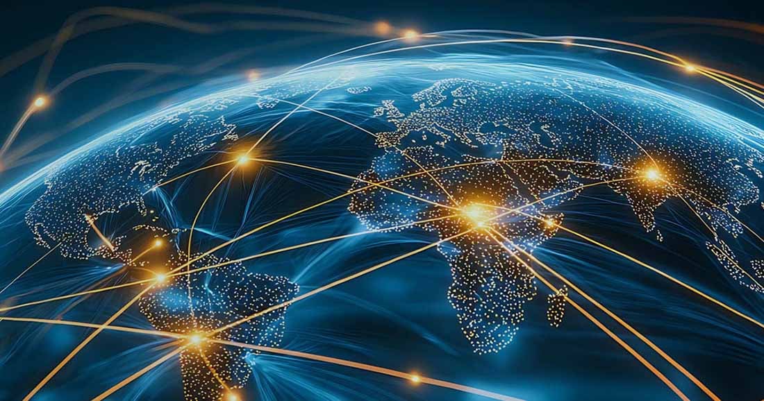 Real-Time-Visibility-Is-Revolutionizing-Pharma-Logistics