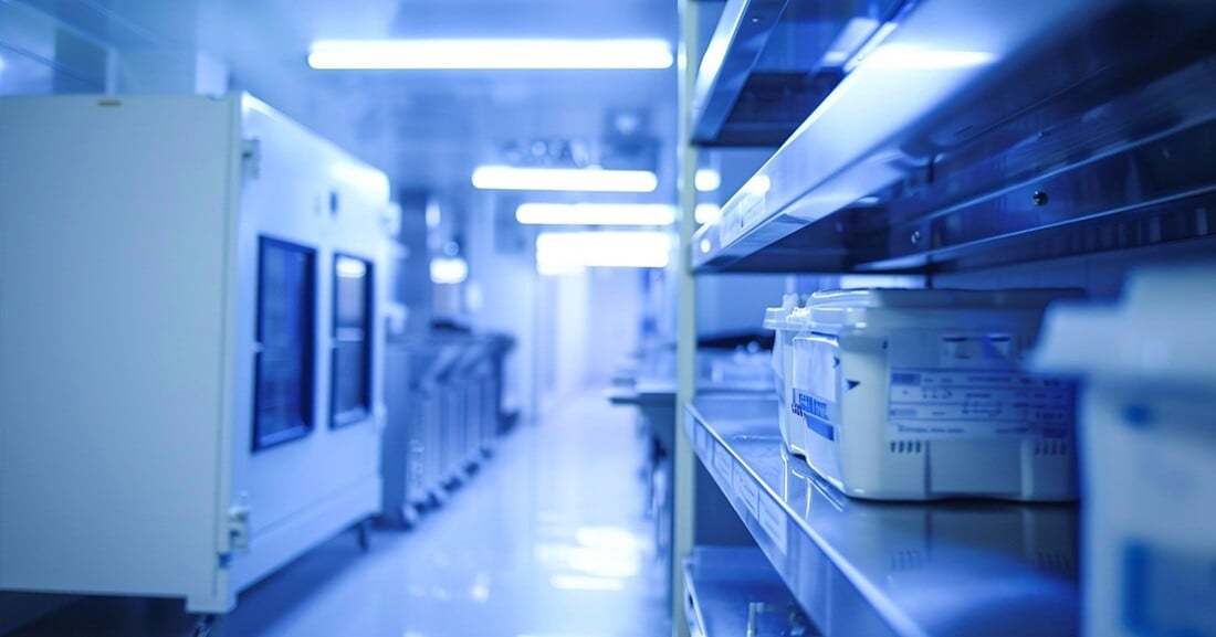 Safety-in-Pharma-Supply-Chains