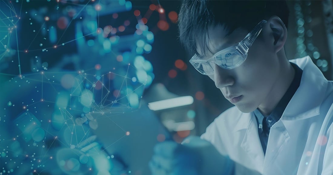 Technology’s-Role-in-Pharma-Logistics-Efficiency