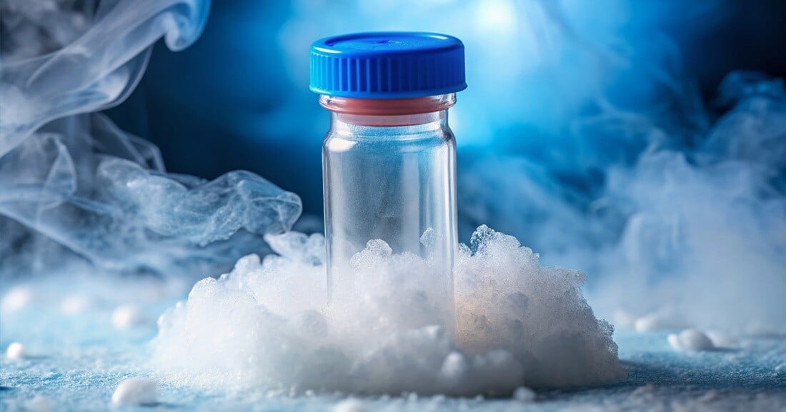 Temperature-Control-Cell-and-Gene-Therapy Logistics